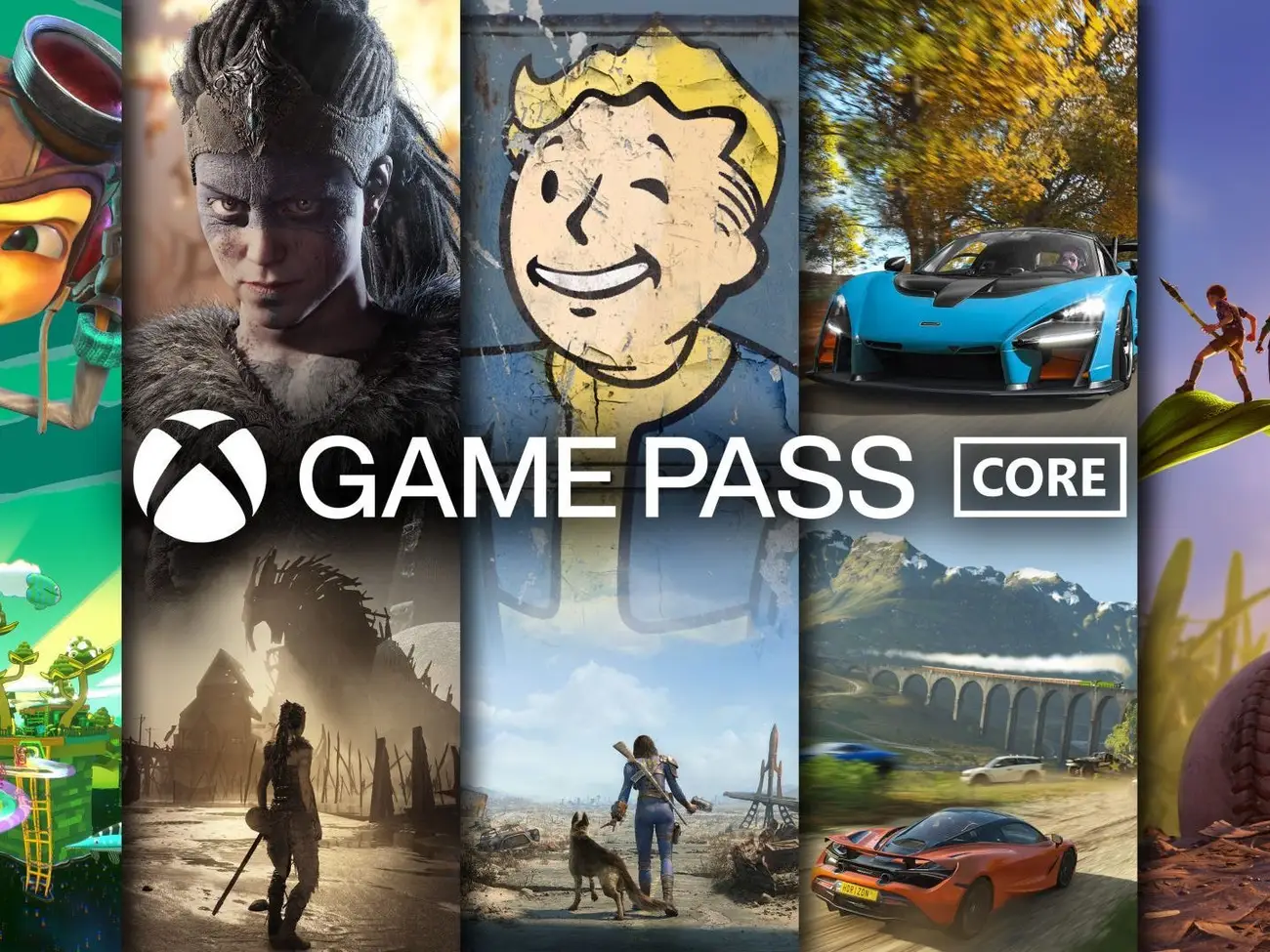 Xbox Game Pass Ultimate subirá de precio en Chile este es el nuevo