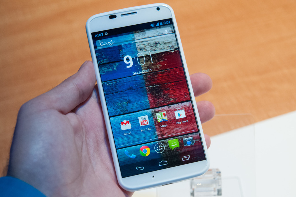 MotoX-9782[1]