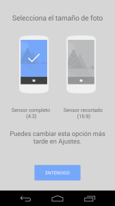 Screenshot_2014-05-28-15-50-02