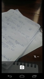 Screenshot_2014-05-28-15-50-43