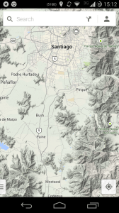 Screenshot_2014-05-29-15-12-11