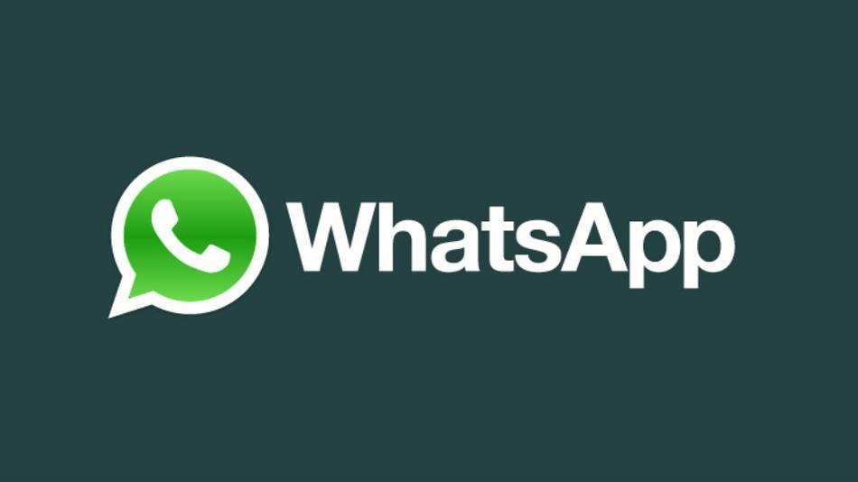 WhatsApp vuelve a estar disponible en Windows Phone