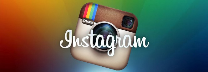 Instagram se actualiza con grandes novedades para iOS y Android