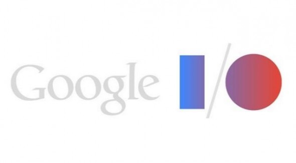 ¡Si te perdiste Google I/O 2014 lo puedes ver aquí!