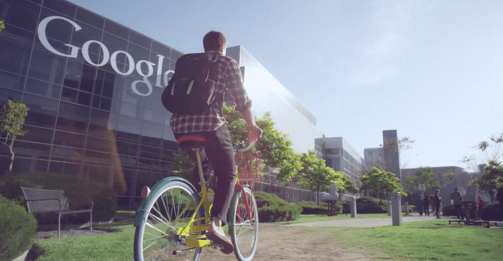 Google se alista para presentar Play Fitness en el I/O