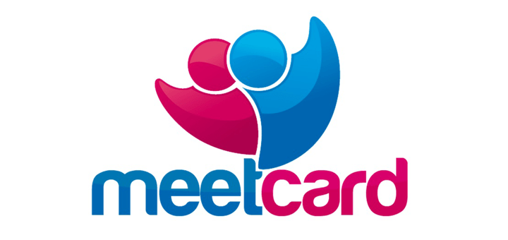 MeetCard el sistema que promete reemplazar las tarjetas de presentación actuales
