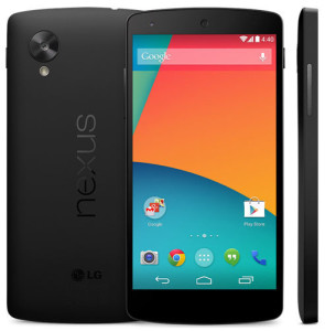 Nexus-5-1-1[1]