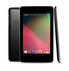 Nexus-7