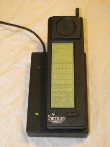 SIMON