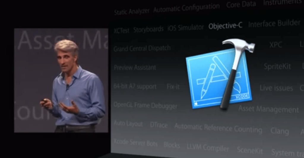 Screen Shot 2014-06-02 at 4.44.07 PM