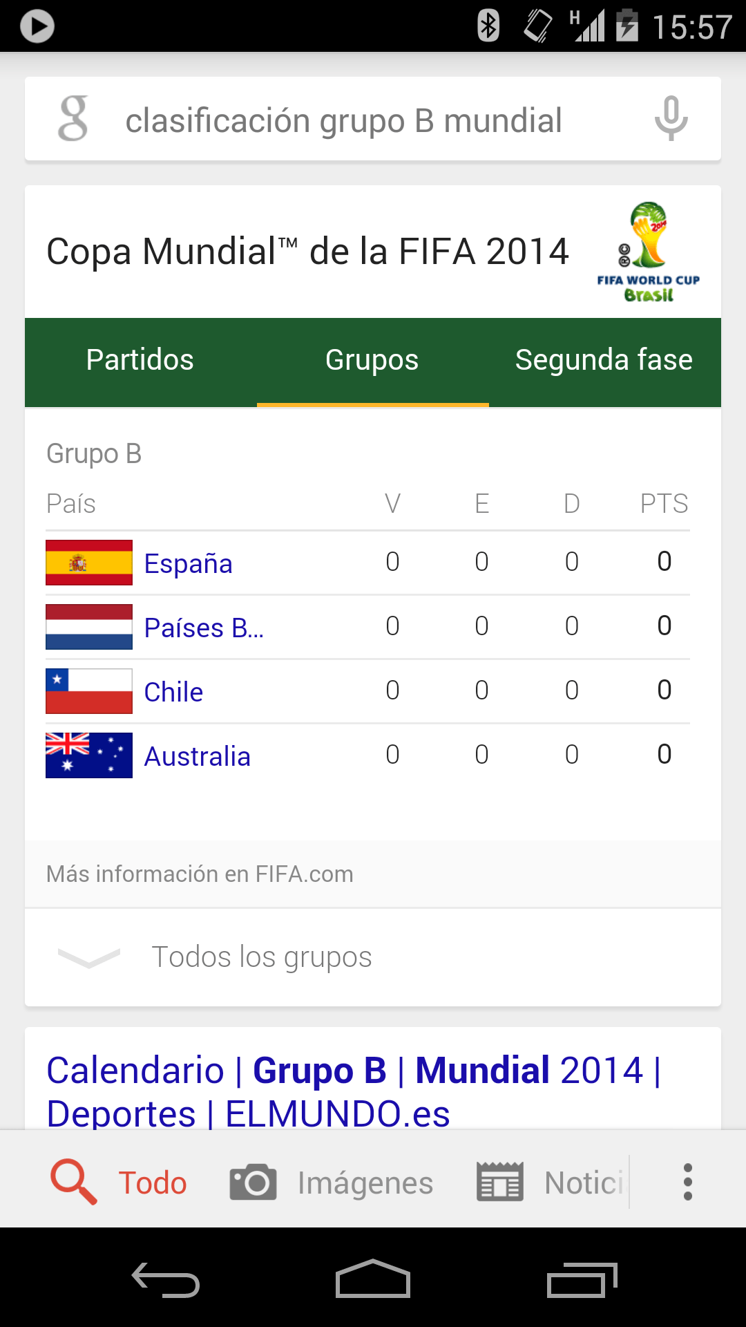 Screenshot (03_57p.m., jun 06, 2014)
