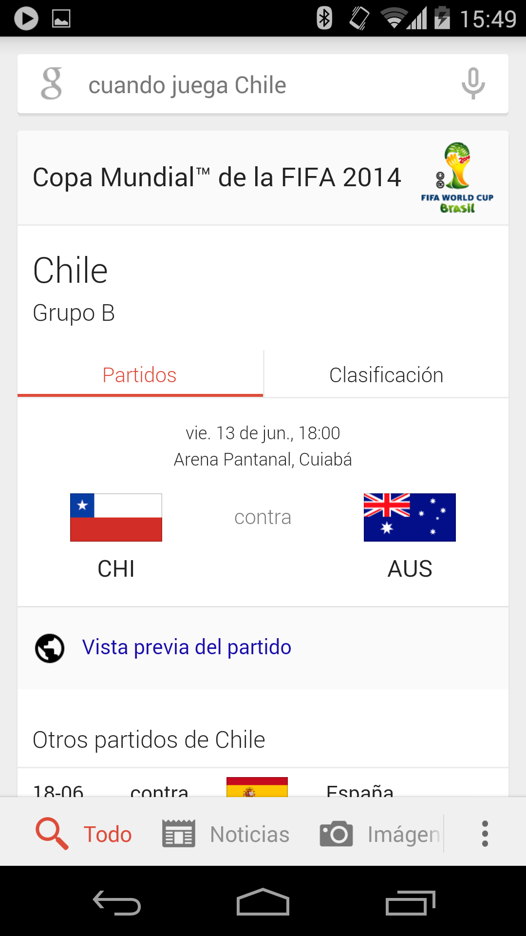 Screenshot_2014-06-06-15-49-33