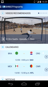 Screenshot_2014-06-09-16-29-38