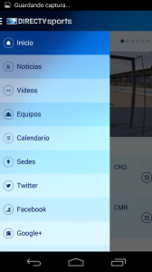 Screenshot_2014-06-09-16-29-42