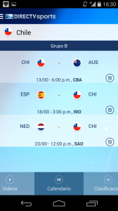 Screenshot_2014-06-09-16-30-47