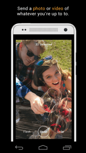 Screenshot_2014-06-17-15-45-54