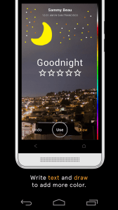Screenshot_2014-06-17-15-46-00