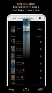 Screenshot_2014-06-17-15-46-19