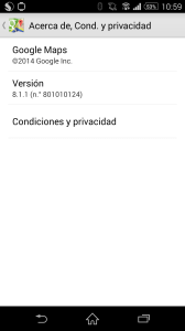 Screenshot_2014-06-27-10-59-59