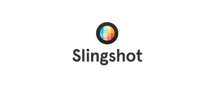 Facebook presenta Slingshot, la competencia de Snapchat