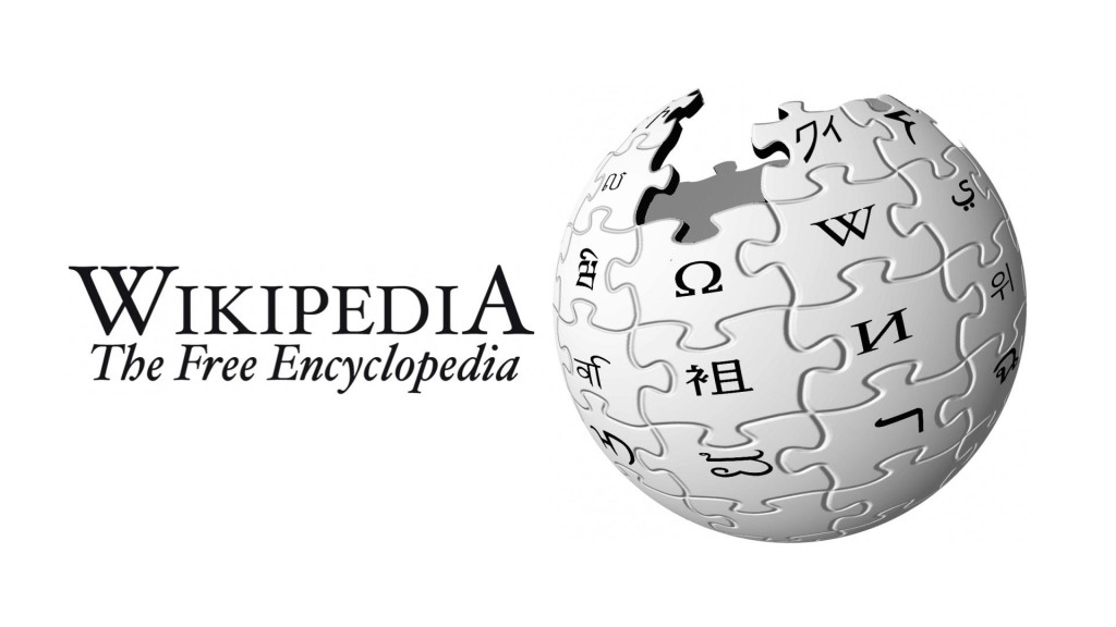 Nueva aplicación beta rediseñada de Wikipedia