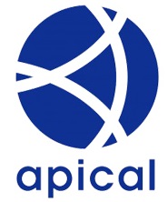 apicallogo