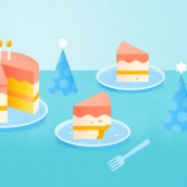 bg_now_birthday_1-172x172