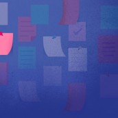 bg_now_reminders_night-172x172