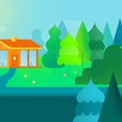 bg_now_timeathome_day-172x172