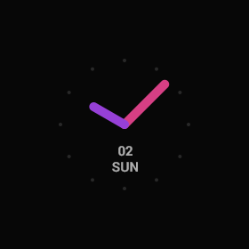 big_pop_analog_purple_watch_face