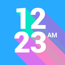 big_pop_blue_watch_face