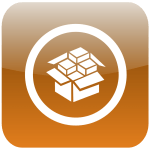 cydia