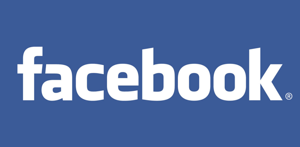 Facebook ahora permite guardar lugares, música y enlaces para verlos más tarde