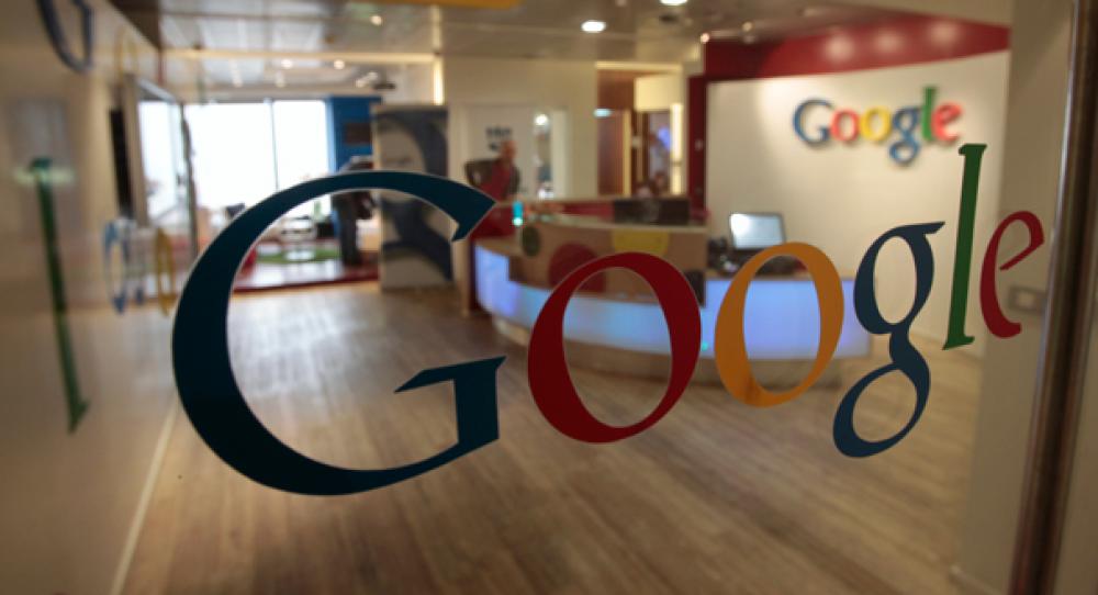 Google presenta la rediseñada aplicación de Noticias y Tiempo