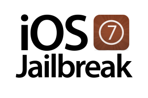 ios7jailbreak[1]