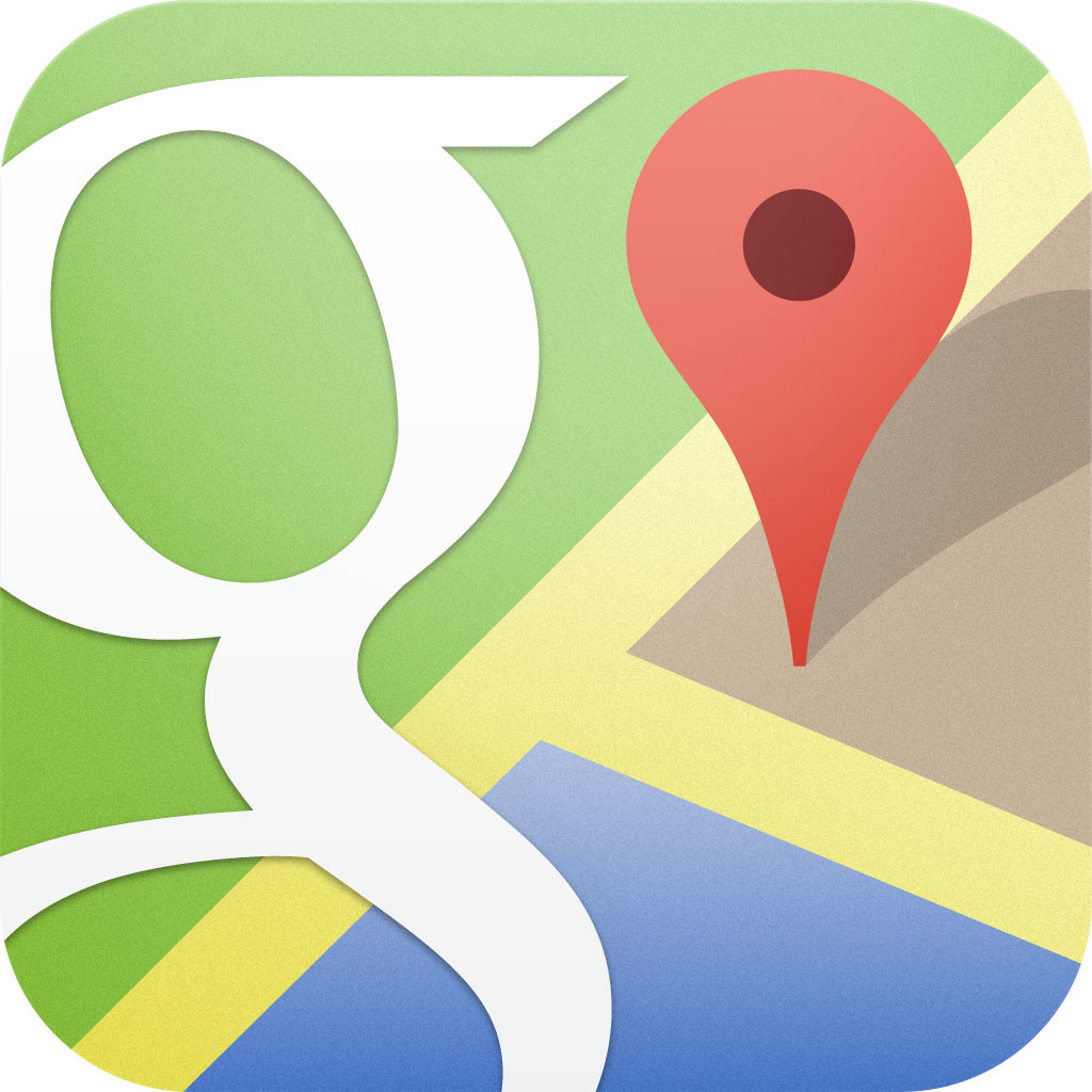 Google Maps para Android estrena versión 8.2