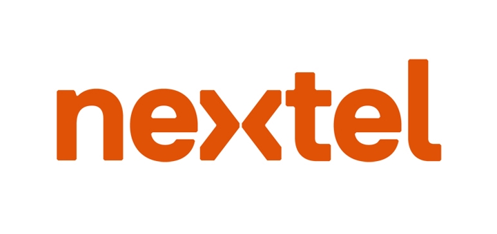 Ofrecen $250 millones de dólares por Nextel Chile y Argentina