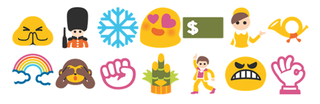 nexusae0_emoj_thumb