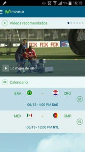 photo_2014-06-09_16-26-15