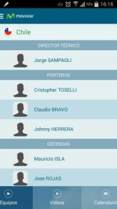 photo_2014-06-09_16-26-22