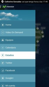 photo_2014-06-09_16-26-31