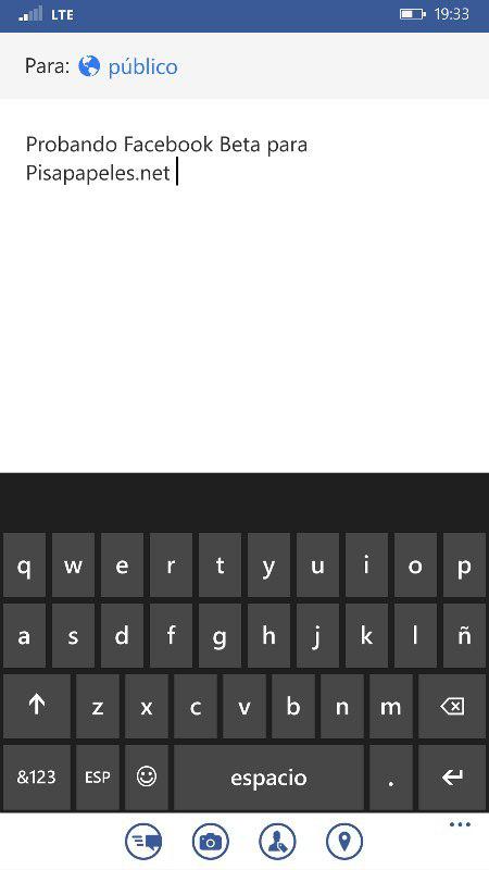 photo_2014-06-17_19-41-33