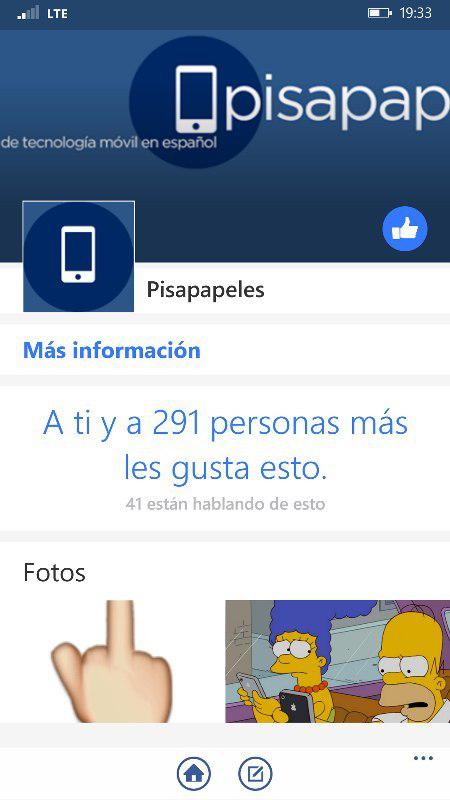 photo_2014-06-17_19-41-41