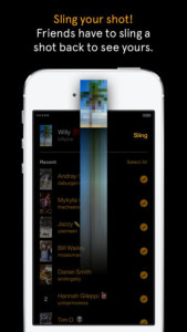 screen568x568-5_verge_super_wide