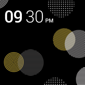 small_black_text_watch_face