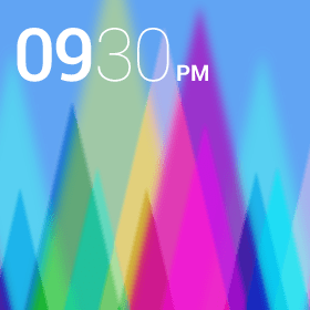 small_blue_watch_face