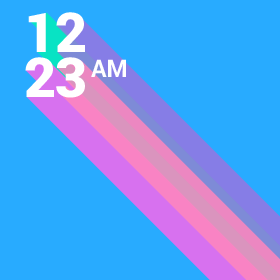 small_pop_blue_watch_face