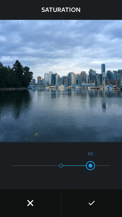 tumblr_inline_n6ero6L1aM1qm4rc3