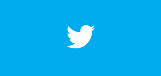 Twitter ahora permite insertar tweets dentro de otro tweet