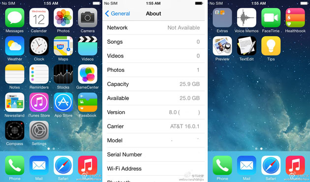 weibo_ios8_leaked_630pxhedimg